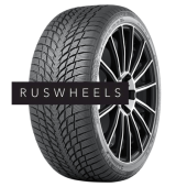 Шины Nokian Tyres 215/50R17 95V XL WR Snowproof P TL