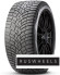 Шины Pirelli 265/60R18 114T XL Scorpion Ice Zero 2 TL (шип.)