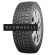 Шины Cordiant 195/55R15 85T Winter Drive PW-1 TL Шины Cordiant 195/55R15 85T Winter Drive PW-1 TL