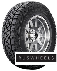 Шины Kumho 245/75/16 Q 120/116 MT-51 старше 3-х лет VIETNAM Шины Kumho 245/75/16 Q 120/116 MT-51 старше 3-х лет VIETNAM