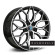 Диски Venti R17 / 7J PCD 5x114.3 ЕТ 45 ЦО 67.1 1719 Диски Venti R17 / 7J PCD 5x114.3 ЕТ 45 ЦО 67.1 1719