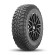Шины Nexen 33/12.5/15 Q 108 LT Roadian MTX RM7 Шины Nexen 33/12.5/15 Q 108 LT Roadian MTX RM7
