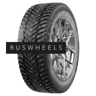 Шины Kapsen 225/55R19 99H IceMax RW516 TL (шип.)