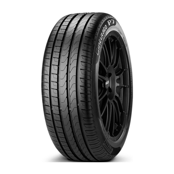 Шины Pirelli 245/45 r17 Cinturato P7 99Y