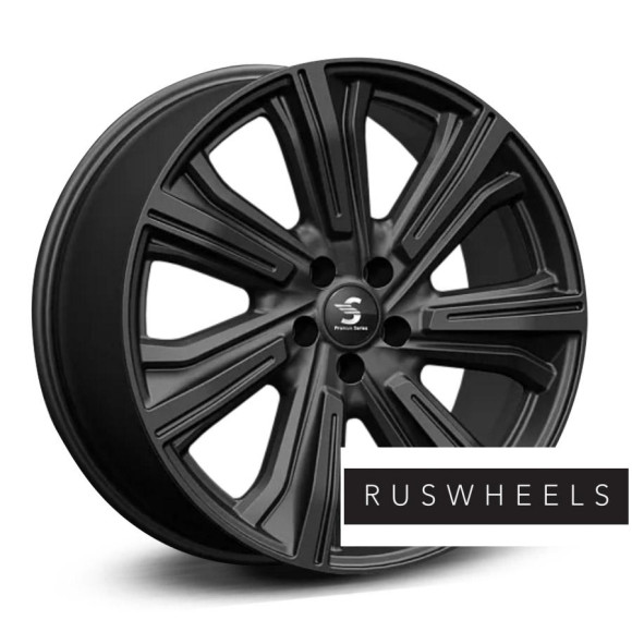 Диски Premium Series R20 / 8.5J PCD 5x120 ЕТ 47 ЦО 66.1 КР1067 Kleemann Диски Premium Series R20 / 8.5J PCD 5x120 ЕТ 47 ЦО 66.1 КР1067 Kleemann