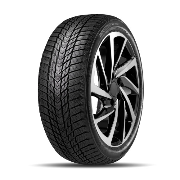 Шины Roadstone 205/65/15 T 99 WINGUARD ICE PLUS XL Шины Roadstone 205/65/15 T 99 WINGUARD ICE PLUS XL