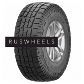 Шины Fortune 265/70R17 115T Tormenta A/T FSR308 TL OWL Шины Fortune 265/70R17 115T Tormenta A/T FSR308 TL OWL