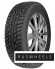 Шины Ikon Tyres 205/65/15 T 99 Ikon Nordman 5 XL Ш. Шины Ikon Tyres 205/65/15 T 99 Ikon Nordman 5 XL Ш.