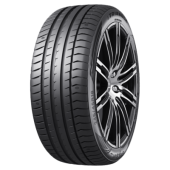 Шины Triangle 255/50R20 109Y XL EffeXSport TH202 TL EV M+S Шины Triangle 255/50R20 109Y XL EffeXSport TH202 TL EV M+S