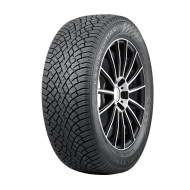 Шины Nokian Tyres 255/35R19 96T XL Hakkapeliitta R5 TL Шины Nokian Tyres 255/35R19 96T XL Hakkapeliitta R5 TL