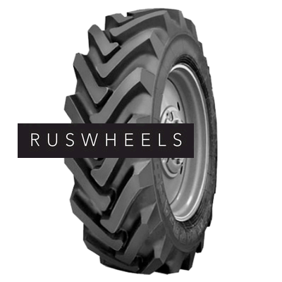 Шины Всесезонная NorTec 11,2-20(290-508) 8PR 114A6 F-35 TT РОССИЯ 