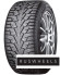 Шины Yokohama 265/45R21 104T iceGuard Stud iG55 TL (шип.) Шины Yokohama 265/45R21 104T iceGuard Stud iG55 TL (шип.)