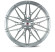Диски Vossen S21-02 21" Диски Vossen S21-02 21"