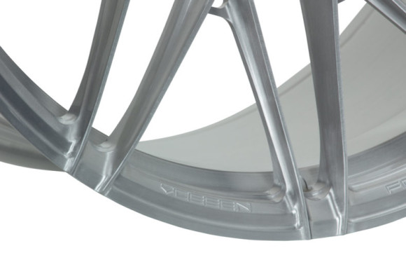 Диски Vossen S21-02 21" Диски Vossen S21-02 21"