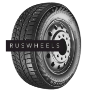 Шины Sailun 215/75R16C 116/114R Commercio Ice TL (шип.) Шины Sailun 215/75R16C 116/114R Commercio Ice TL (шип.)
