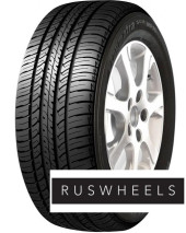 Шины Maxxis 205/65 r15 MP-15 Pragmatra 94V