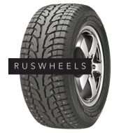 Шины Hankook 215/75R16 103T i*Pike RW11 TL (шип.)
