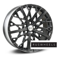 Диски RST R20 / 8.5J PCD 5x120 ЕТ 47 ЦО 72.6 R002