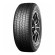 Шины Yokohama 215/55R18 99V Geolandar CV 4S G061 TL Шины Yokohama 215/55R18 99V Geolandar CV 4S G061 TL