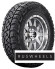 Шины Kumho 255/70/16 Q 115/112 MT-51 VIETNAM Шины Kumho 255/70/16 Q 115/112 MT-51 VIETNAM