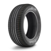 Шины GoodYear  225/45/18  W 95 EFFIGRIP PERF FP  XL