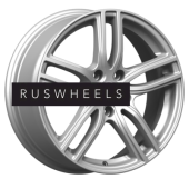 Грузовые диски СКАД 7x17/5x108 ET50 D63,35 Брайтон (КЛ311) Селена Грузовые диски СКАД 7x17/5x108 ET50 D63,35 Брайтон (КЛ311) Селена