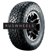 Шины Roadcruza 265/60R20 115T XL RA1100 TL Шины Roadcruza 265/60R20 115T XL RA1100 TL