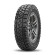 Шины Kumho  235/85/16  Q 120/116 MT-51