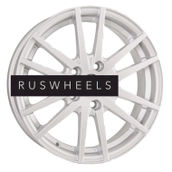 Диски Tech Line 5,5x14/4x100 ET39 D56,6 435 SL