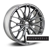 Диски NEO R20 / 8.5J PCD 5x112 ЕТ 42 ЦО 66.6 240 Диски NEO R20 / 8.5J PCD 5x112 ЕТ 42 ЦО 66.6 240