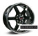 Диски Yamato R17 / 7J ЕТ 45 ЦО 73.1 Nomura
