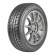Шины Landsail  165/65/15  T 81 4-SEASONS   старше 3-х лет