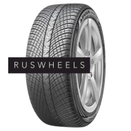 Шины Yokohama 255/55R19 111V Advan Winter V907 TL Шины Yokohama 255/55R19 111V Advan Winter V907 TL