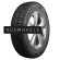 Шины Ikon Tyres 205/70/15 T 100 Ikon Character Ice 7 SUV XL Ш. Шины Ikon Tyres 205/70/15 T 100 Ikon Character Ice 7 SUV XL Ш.