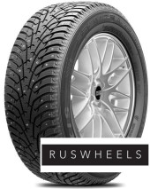 Шины Maxxis 205/55 r17 NP5 PREMITRA ICE NORD 95T Шипы Шины Maxxis 205/55 r17 NP5 PREMITRA ICE NORD 95T Шипы