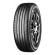 Шины Yokohama 235/55 r18 BluEarth AE61 100V