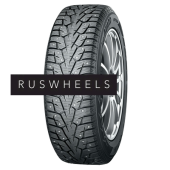 Шины Yokohama 235/55R18 104T XL iceGuard Stud iG55 TL (шип.) Шины Yokohama 235/55R18 104T XL iceGuard Stud iG55 TL (шип.)