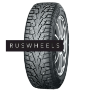 Шины Yokohama 235/55R18 104T XL iceGuard Stud iG55 TL (шип.)