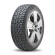 Шины Yokohama 235/55R18 104T XL iceGuard Stud iG55 TL (шип.) Шины Yokohama 235/55R18 104T XL iceGuard Stud iG55 TL (шип.)