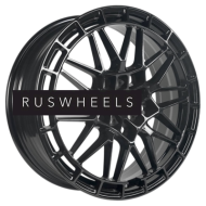 Диски INCH 7,5x19/5x112 ET32 D66,6 FA8536 Full Black Round (ZJH) FlowForming Диски INCH 7,5x19/5x112 ET32 D66,6 FA8536 Full Black Round (ZJH) FlowForming