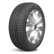 Шины Ikon Tyres  205/55/16  V 94 Ikon Autograph Aqua 3  XL