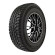Шины Cordiant 225/60R17 99T Sno-Max 7000 TL (шип.) Шины Cordiant 225/60R17 99T Sno-Max 7000 TL (шип.)