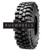 Шины Wanda LT325/80-16 120K Claw XTR WN02 TL POR Шины Wanda LT325/80-16 120K Claw XTR WN02 TL POR