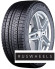 Шины Bridgestone 255/40 r19 Blizzak Ice 100S