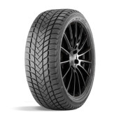Шины Landsail  225/55/16  V 99 Winter Lander
