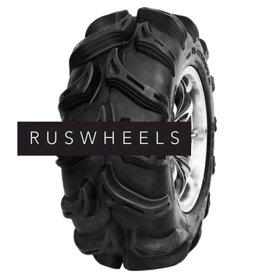 Шины Forerunner 28x11-12 6PR 58F Vulcan TL