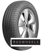 Шины Bars 175/70 r13 UZ220 82T Шины Bars 175/70 r13 UZ220 82T