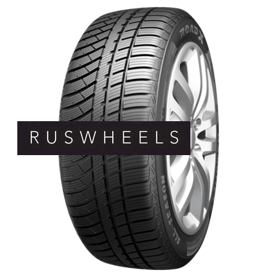Шины Sailun RoadX 165/65R14 79T RXMotion 4S TL Шины Sailun RoadX 165/65R14 79T RXMotion 4S TL