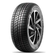Шины Kumho 265/60/18 H 114 WS-71 SUV XL CHINA Шины Kumho 265/60/18 H 114 WS-71 SUV XL CHINA