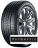 Шины Continental 245/40R19 98V XL ContiWinterContact TS 860 S TL FR Шины Continental 245/40R19 98V XL ContiWinterContact TS 860 S TL FR